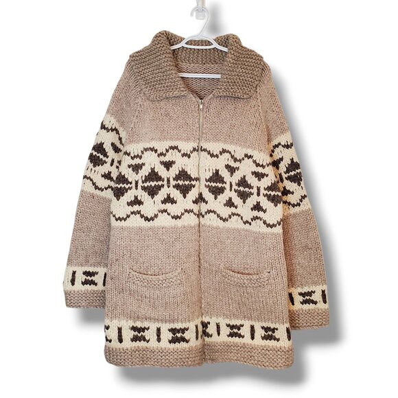 Vintage Sweaters - NOT FOR SALE Poshmark will Restrict Sellers Accounts If We Delete Too Many Items